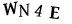 To show CAPTCHA, please deactivate cache plugin or exclude this page from caching or disable CAPTCHA at WP Booking Calendar - Settings General page in Form Options section.